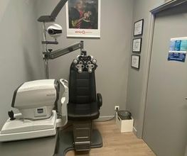 Opticien Krys image 3