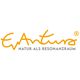 evantura - Coaching und Seminare in der Natur