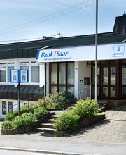 Bank 1 Saar eG Filiale Gersheim Bild 2