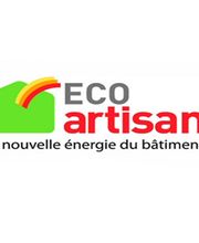 Bâtisseur Bois image 2