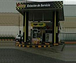 terminal-de-mercancias-lugo-estacion-servicio-04.jpg