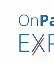 Mario Schwertfeger Consulting Bild 10