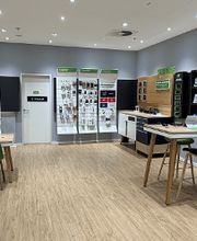 freenet Shop Bild 5