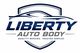 LIBERTY AUTO BODY