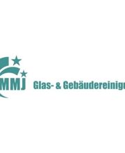 MMJ Glas- und Gebäudereinigung Manuel Seeliger Bild 1
