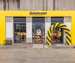 Arcaplanet immagine 1