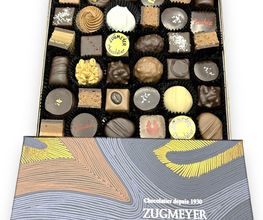 Chocolats Zugmeyer image 8
