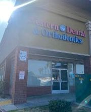 Western Dental & Orthodontics image 6