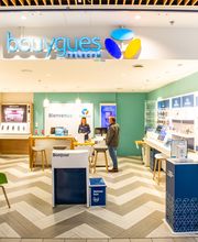 BOUYGUES TELECOM image 1