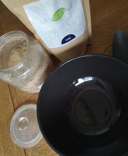 Aud Moon Spirit image 3