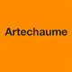 Artechaume