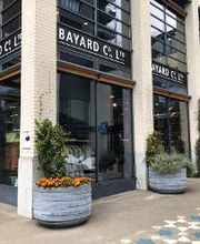 BAYARD CO LTD ALBUVILLE Bild 1