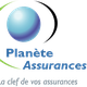 Planète Assurances Nîmes