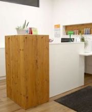 André Röder Physio Point Bild 3