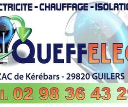 Queffelec image 2
