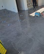 Markgräfler Dienstleistungen Bild 3