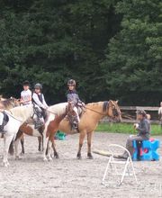 Les Sabots de Villecartier image 12