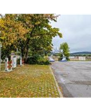 TEAG Mobil-Ladestation Bild 3
