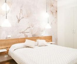 Tuscus Apartments immagine 15