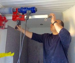 Abazi installateur sanitaire, dépannage 7/24h Bild 3
