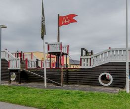 McDonald's Bild 5