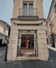 Atelier Emé Caserta immagine 1