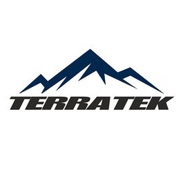 Terratek, Innovación Automotriz