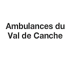 Ambulances Du Val De Canche