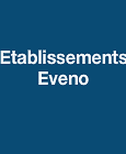 ETABLISSEMENTS EVENO image 2