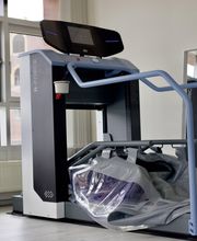 Physiopark MG Bild 8