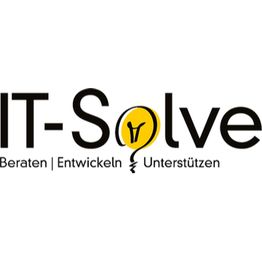 IT-Solve