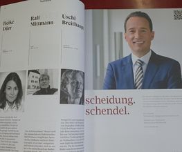scheidung.schendel. Bild 6