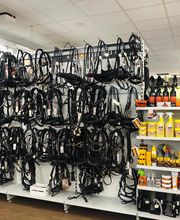 EQUIVA Lörrach Bild 6