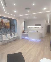 VITALDENT tu dentista en Getxo imagen 1