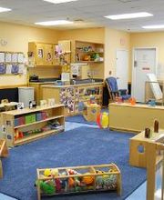 Merit School of North Stafford image 2