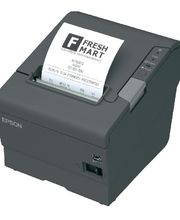POS-Ware GmbH Bild 3