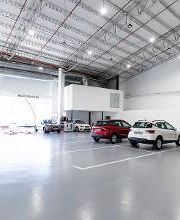 Taller SEAT/CUPRA M Automoción - Barcelona imagen 7