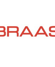 Dachfenster Nord Bild 4