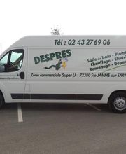 Balnera Thermie image 3