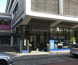 TARGOBANK Bild 2