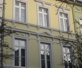 Malerbetrieb Werner Vohwinkel Bild 2