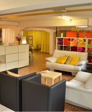 Gesundheitszentrum & Schönheitszentrum Rosetta Bild 5