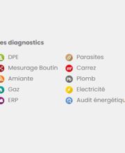 Arliane Diagnostic immobilier image 2