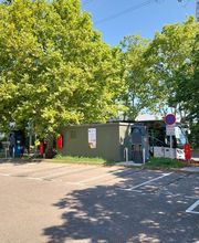 ENGIE Vianeo image 5