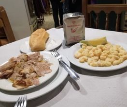 bardamiangranada.jpg