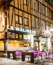 La Walsheim image 11