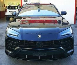 Carrosserie Procar Bild 8