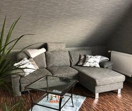 Ferienwohnung Hildegard Bild 7