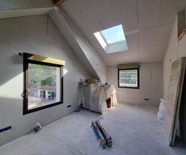 Atelier Jarhonel image 12