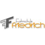 Fahrschule Thomas Friedrich